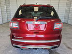 GMC Acadia 2015