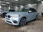 BMW X5 2017