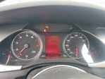 Audi A4 2011