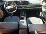 Kia K4 2025