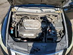 Honda Accord 2008