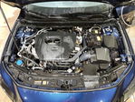 Mazda 3 2024