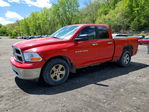 Dodge RAM 2011