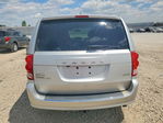 Dodge Caravan 2012
