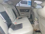 Cadillac CTS 2007