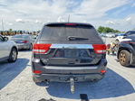 Jeep Cherokee 2012