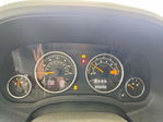Jeep Compass 2014