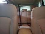 Subaru Forester 2014