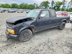 Dodge Dakota 1996