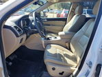Jeep Cherokee 2017