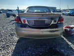 Chrysler Sebring 2004