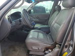 Toyota Sequoia 2003