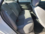 Ford Taurus 2007