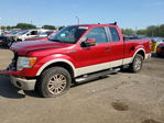 Ford F-150 2009
