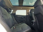 Land Rover Range Rover 2023
