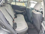 Subaru Outback 2021