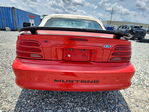 Ford Mustang 1995