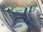 Subaru Outback 2020