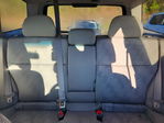 Subaru Forester 2010
