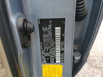 Lexus RX 2004