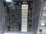 Toyota Camry 2025