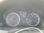 Hyundai Accent 2016