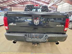 RAM 1500 2016