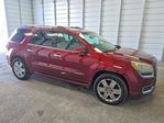 GMC Acadia 2015