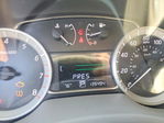 Nissan Sentra 2013
