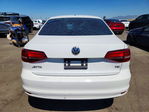 Volkswagen Jetta 2018