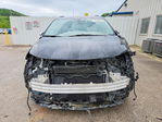 Chrysler Pacifica 2019