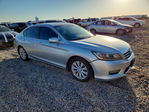 Honda Accord 2013
