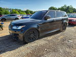 Land Rover Range Rover 2015