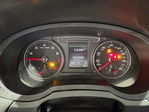 Audi Q3 2016