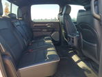 RAM 1500 2025
