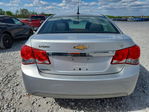 Chevrolet Cruze 2012