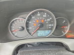 Toyota RAV 4 2016