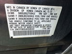 Honda Pilot 2004