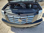 Cadillac Escalade 2008