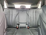 BMW X5 2017