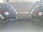 Ford Explorer 2007