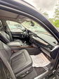 BMW X5 2014