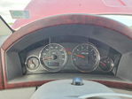 Jeep Cherokee 2007