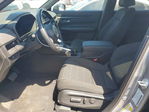 Honda CR-V 2025