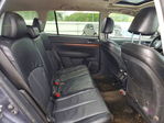 Subaru Outback 2014