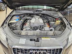 Audi Q7 2015