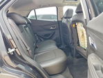 Buick Encore 2016