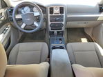 Chrysler 300 2009
