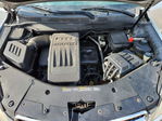Chevrolet Equinox 2011