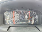 Dodge RAM 2012